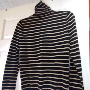 Ralph Lauren Turtleneck